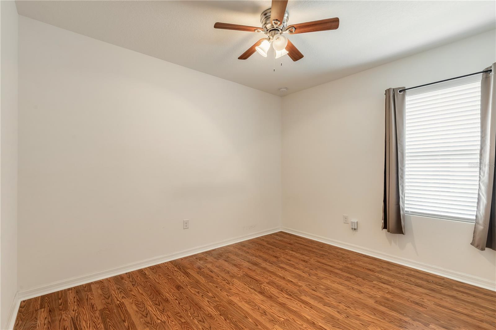 Single Family Residence at 2612 STAR CORAL LN, NEW SMYRNA BEACH, photo 25 of 42