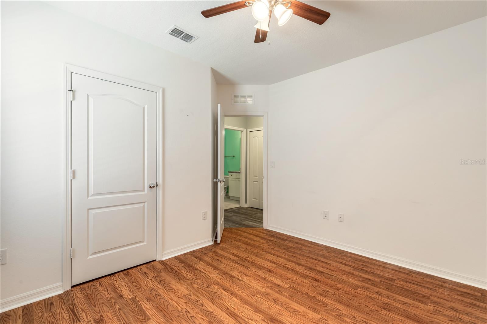 Single Family Residence at 2612 STAR CORAL LN, NEW SMYRNA BEACH, photo 26 of 42