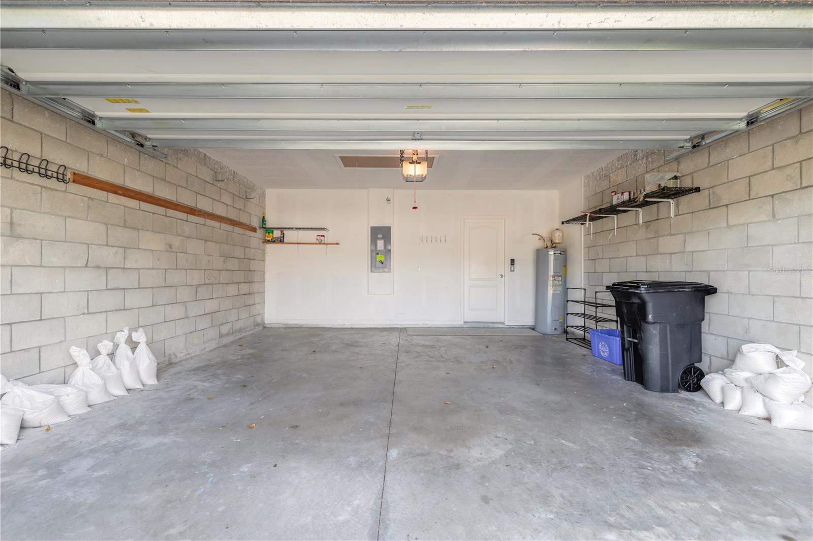 Single Family Residence at 2612 STAR CORAL LN, NEW SMYRNA BEACH, photo 28 of 42