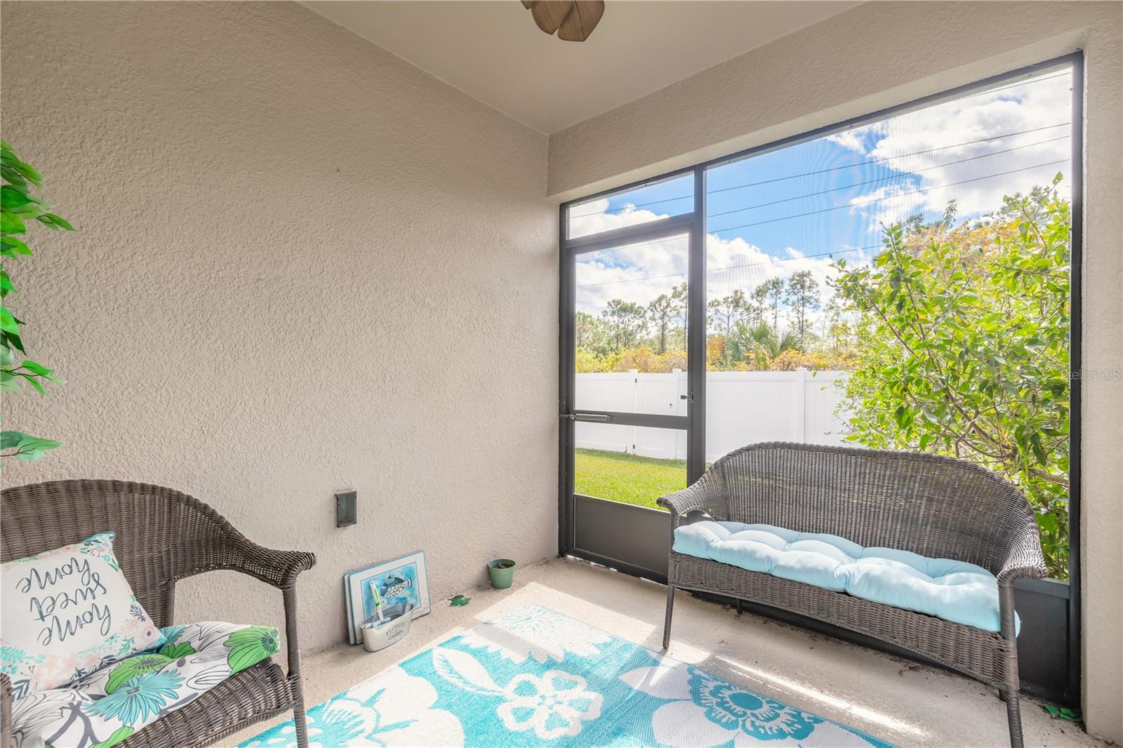 Single Family Residence at 2612 STAR CORAL LN, NEW SMYRNA BEACH, photo 9 of 42