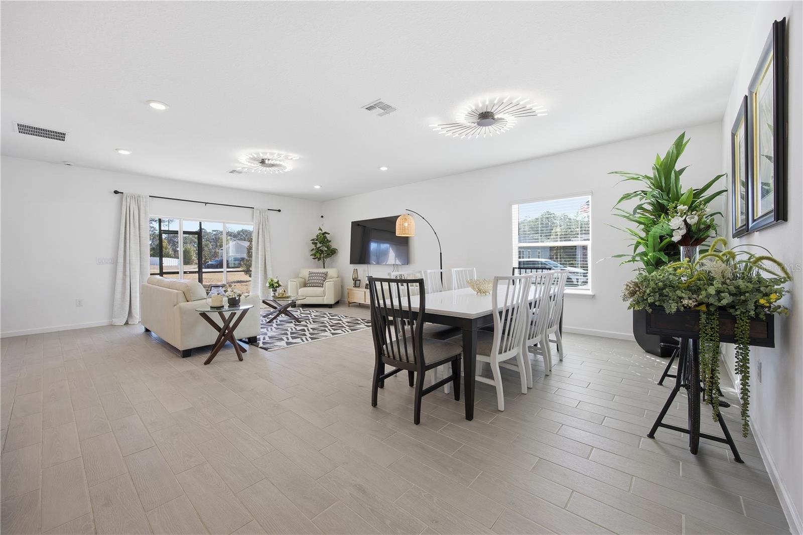Single Family Residence at 7561 SW 76TH TER, OCALA, photo 5 of 49