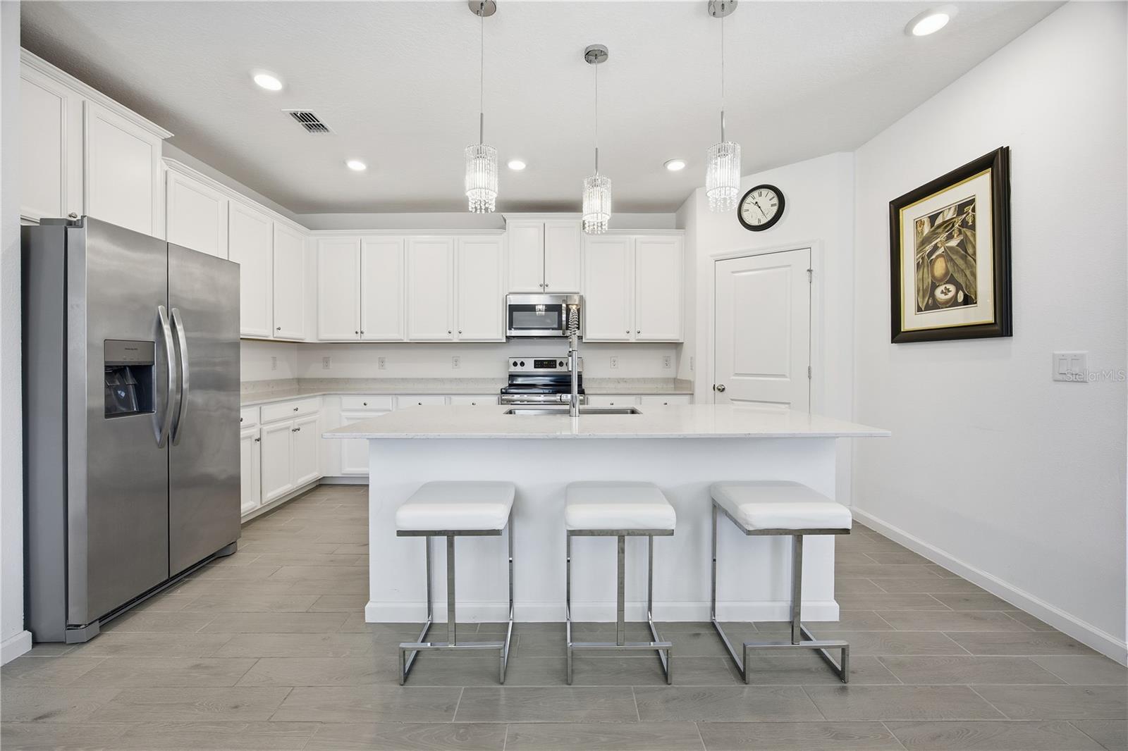 Single Family Residence at 7561 SW 76TH TER, OCALA, photo 6 of 49