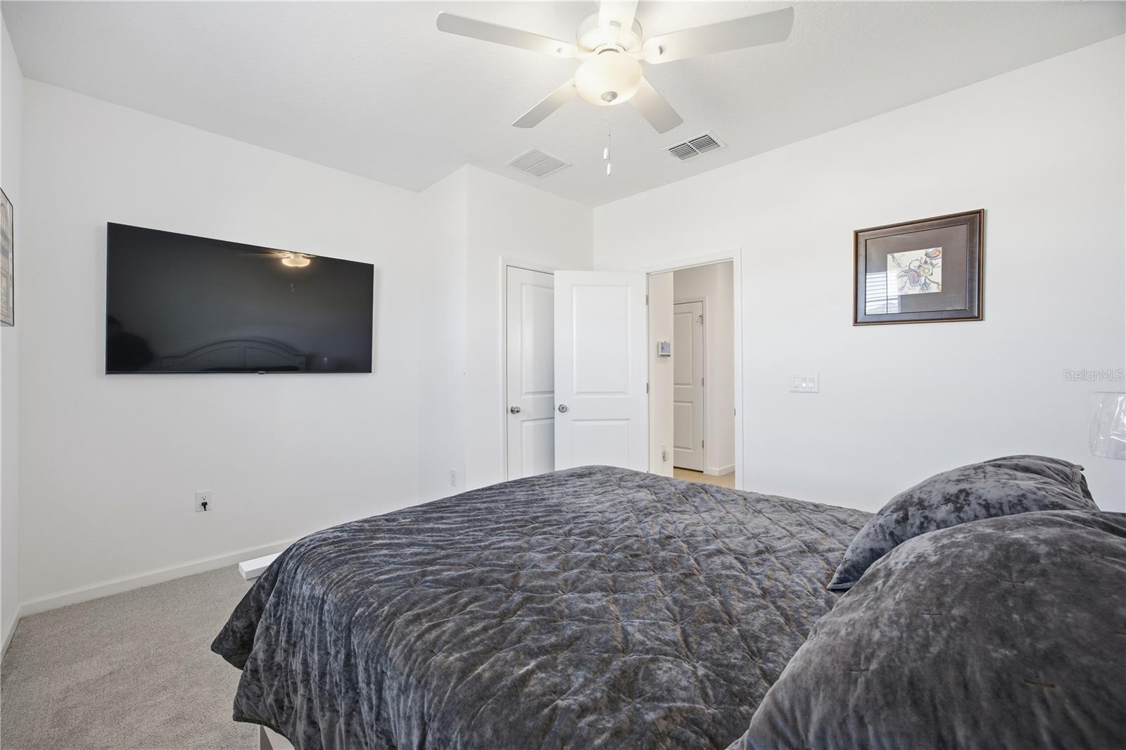 Single Family Residence at 7561 SW 76TH TER, OCALA, photo 10 of 49