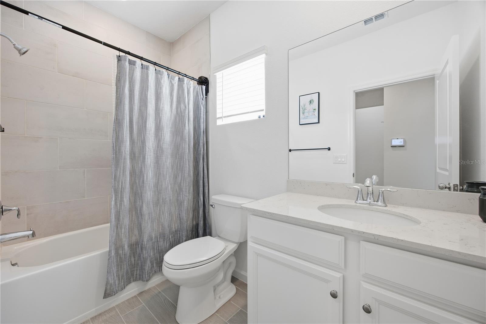 Single Family Residence at 7561 SW 76TH TER, OCALA, photo 11 of 49