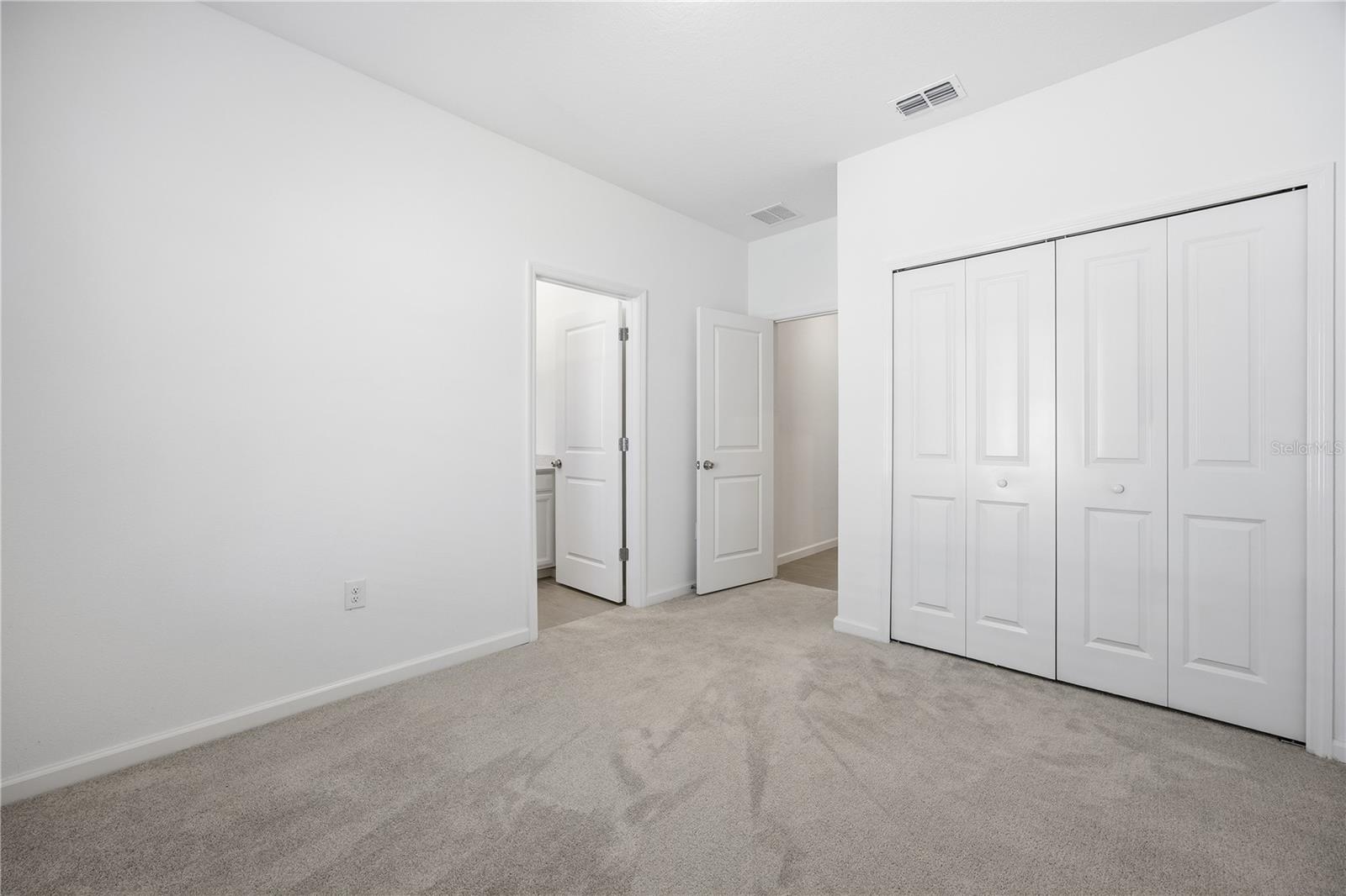 Single Family Residence at 7561 SW 76TH TER, OCALA, photo 12 of 49
