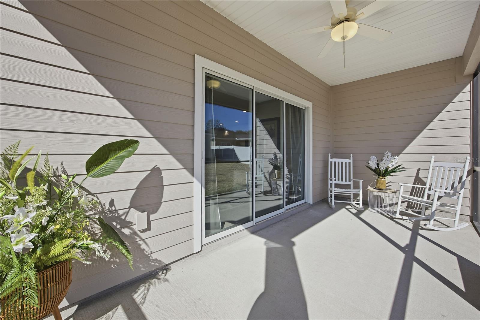 Single Family Residence at 7561 SW 76TH TER, OCALA, photo 15 of 49