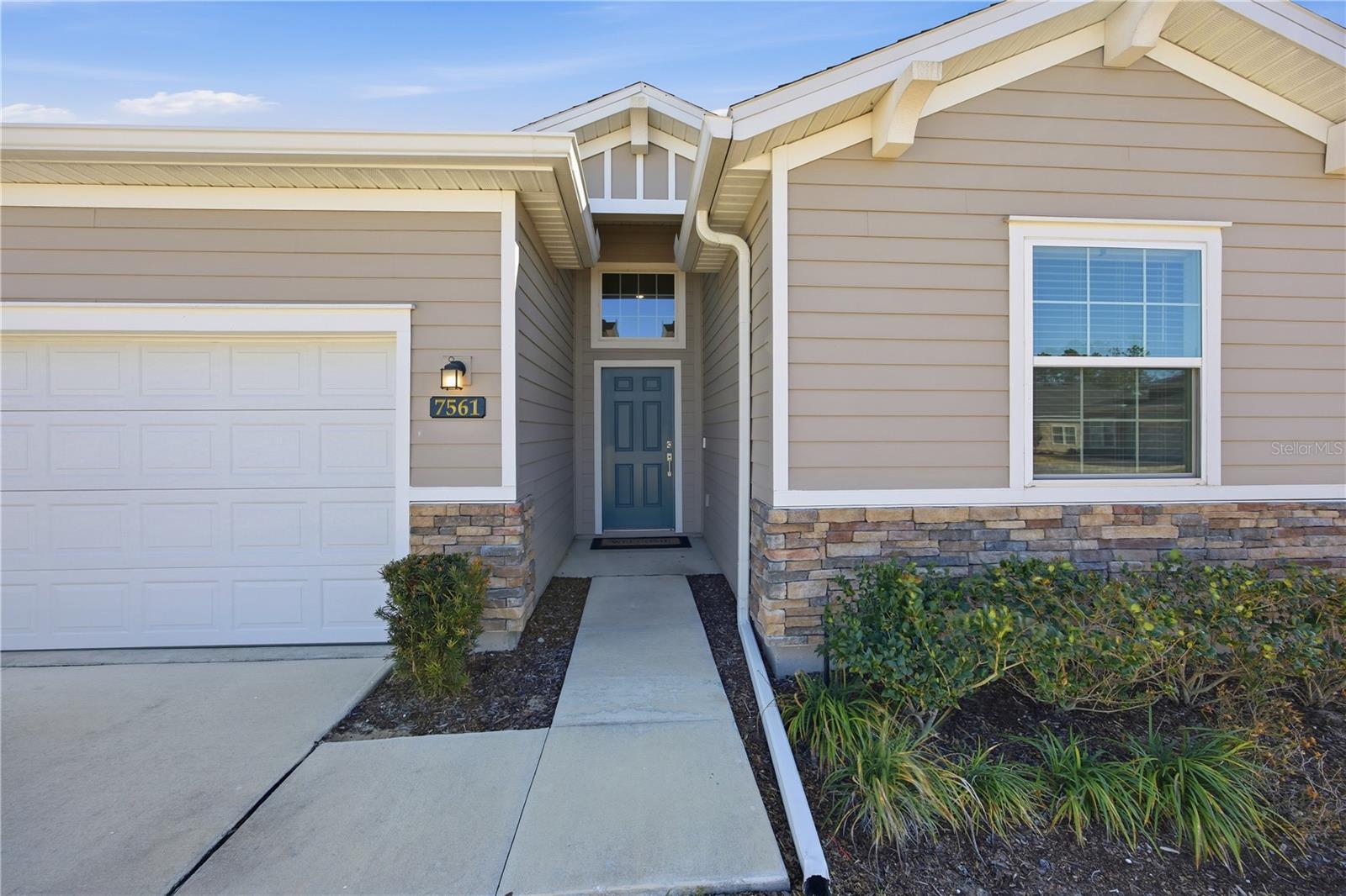 Single Family Residence at 7561 SW 76TH TER, OCALA, photo 16 of 49