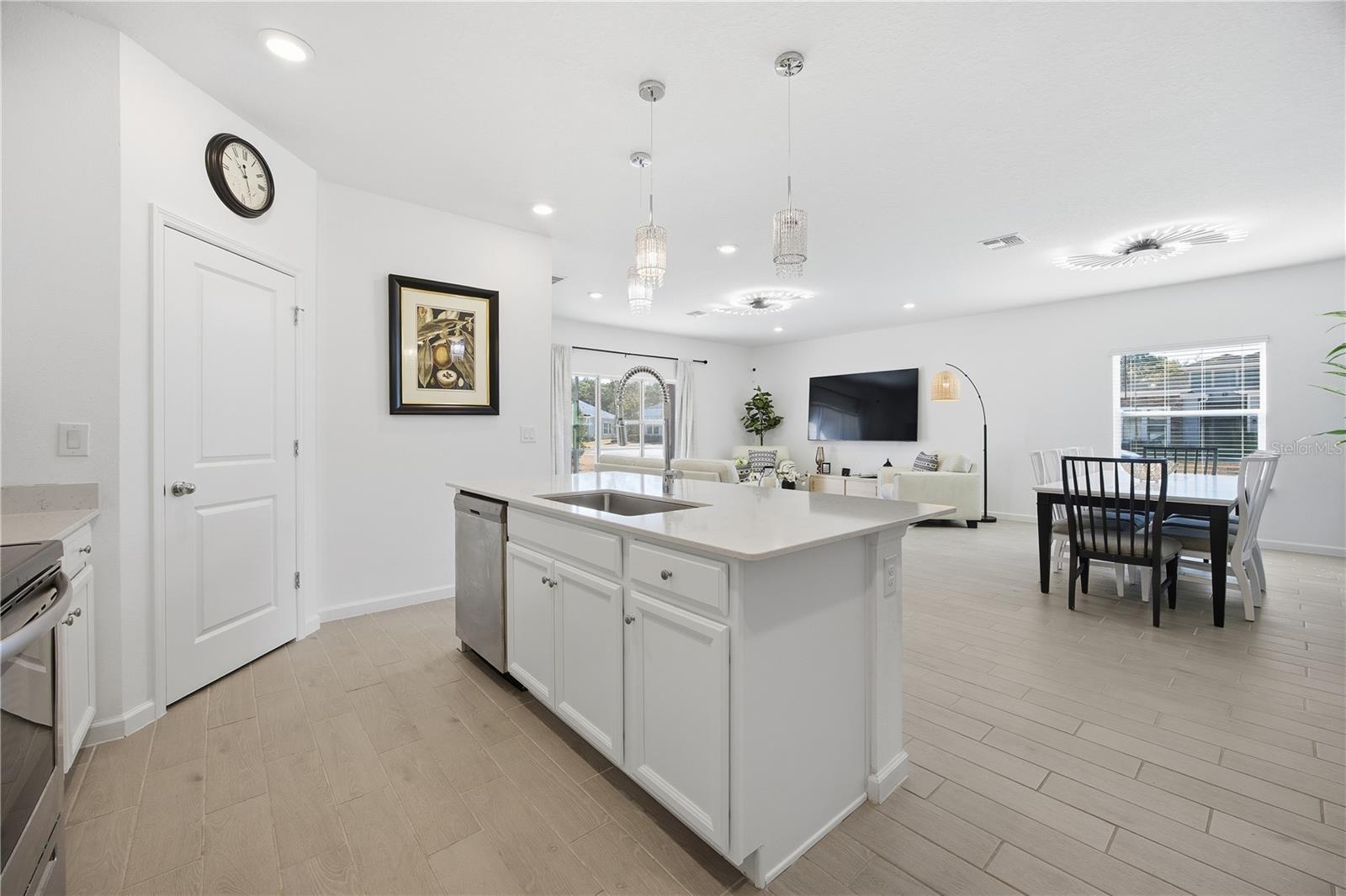 Single Family Residence at 7561 SW 76TH TER, OCALA, photo 25 of 49