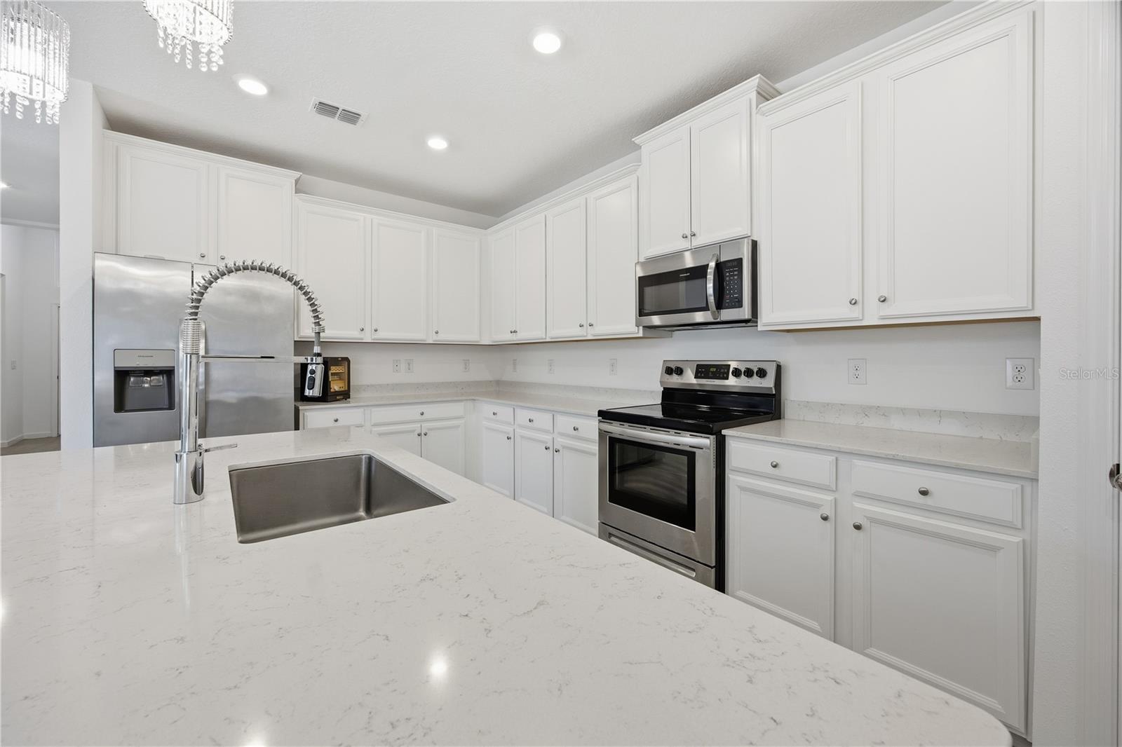 Single Family Residence at 7561 SW 76TH TER, OCALA, photo 26 of 49