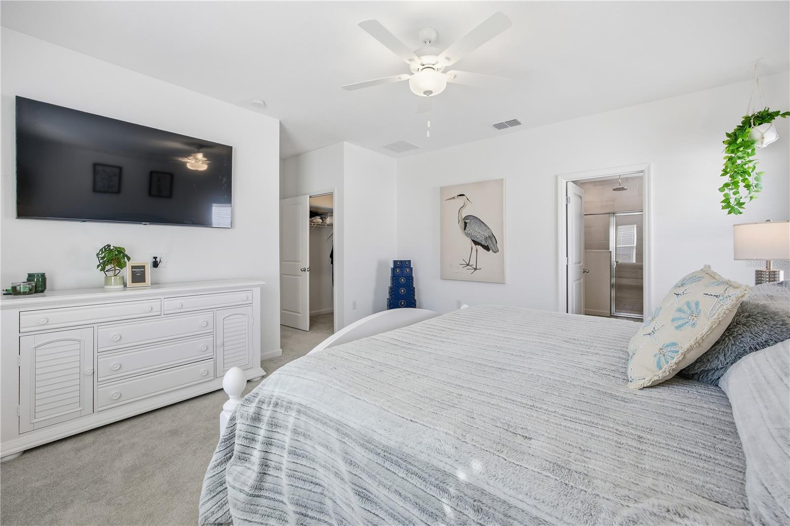 Single Family Residence at 7561 SW 76TH TER, OCALA, photo 28 of 49