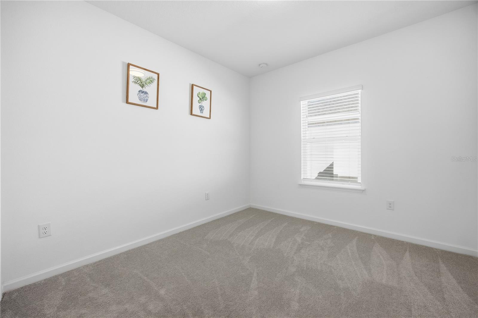 Single Family Residence at 7561 SW 76TH TER, OCALA, photo 36 of 49