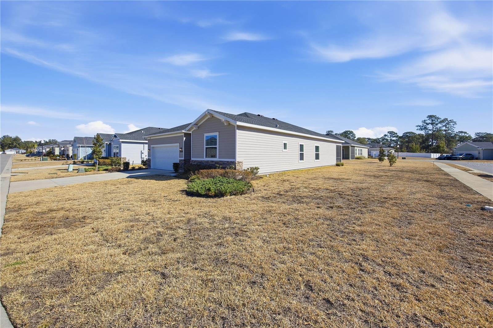 Single Family Residence at 7561 SW 76TH TER, OCALA, photo 39 of 49