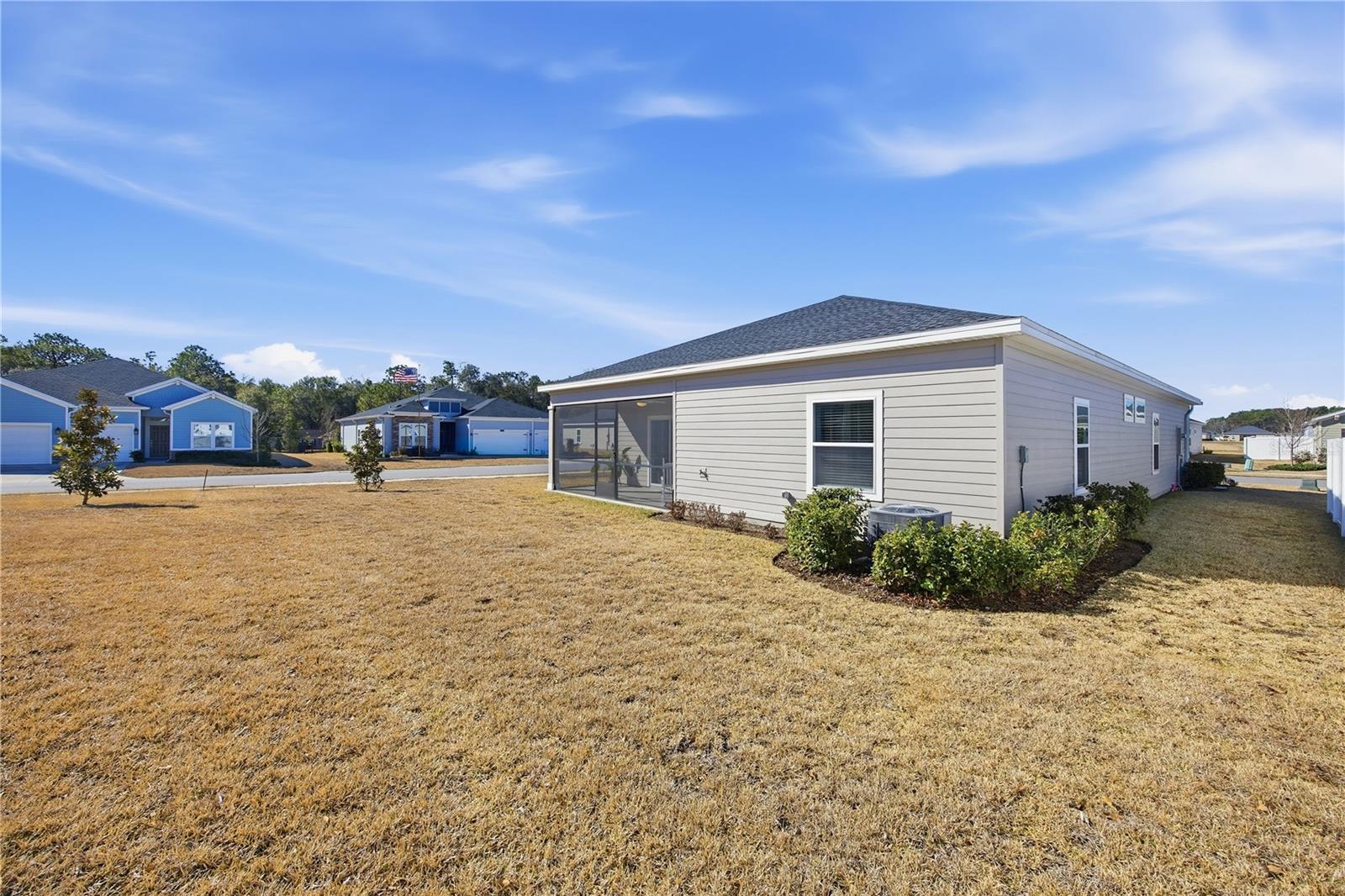 Single Family Residence at 7561 SW 76TH TER, OCALA, photo 40 of 49