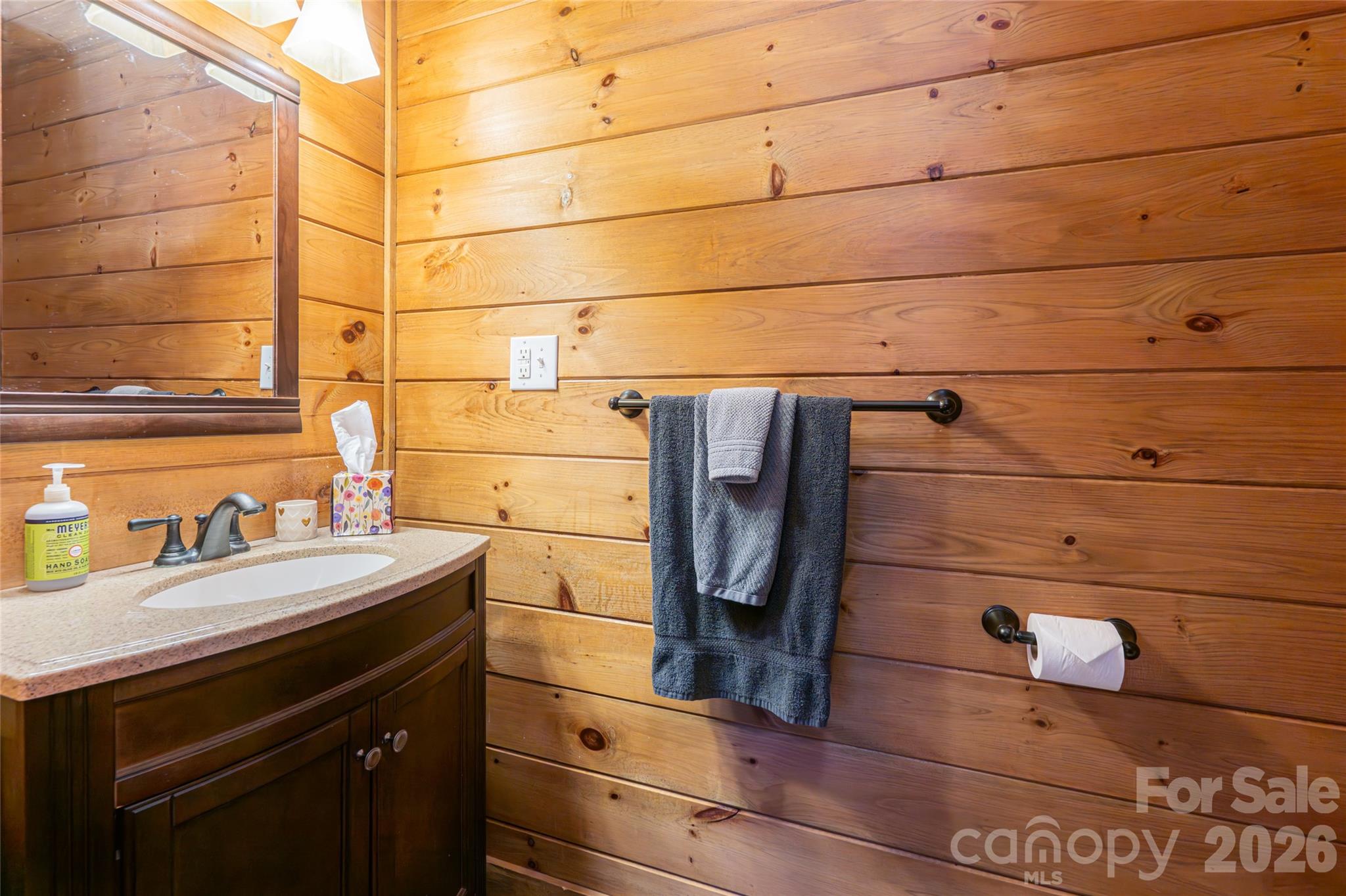 Single Family Residence at 16 Rocky Glen Trail, Black Mountain, photo 33 of 47