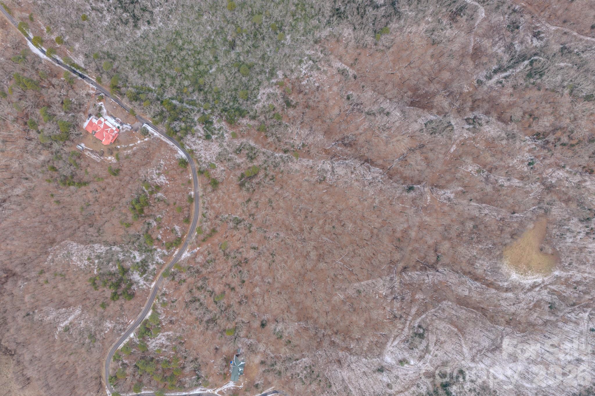 Lot at 2724 Mountain Crest Drive S, Marion, photo 4 of 38