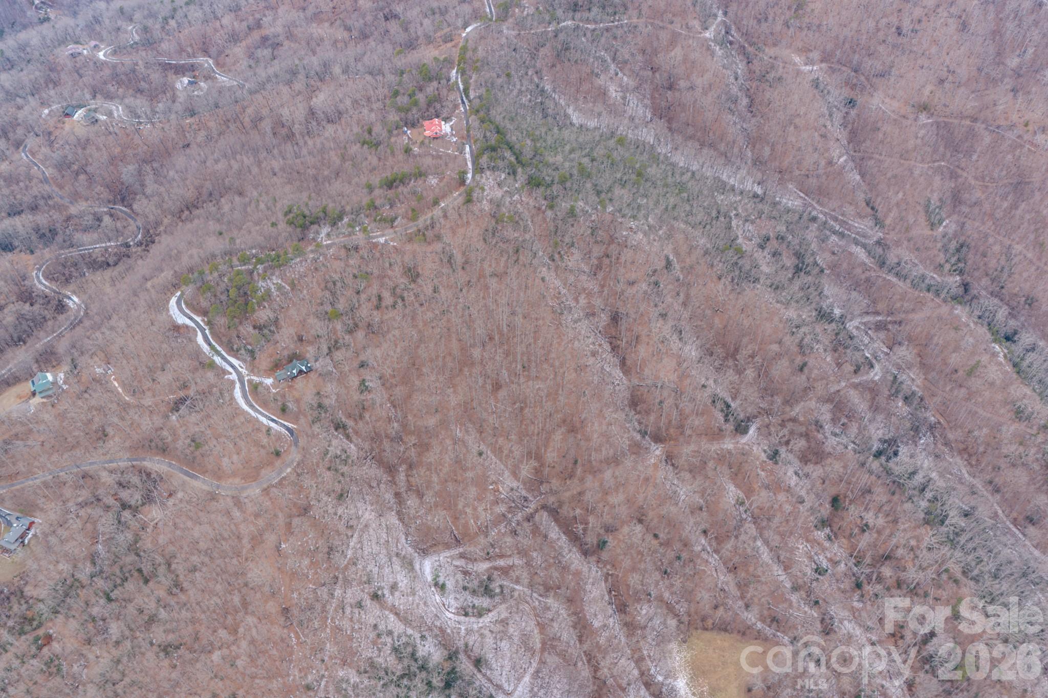Lot at 2724 Mountain Crest Drive S, Marion, photo 5 of 38