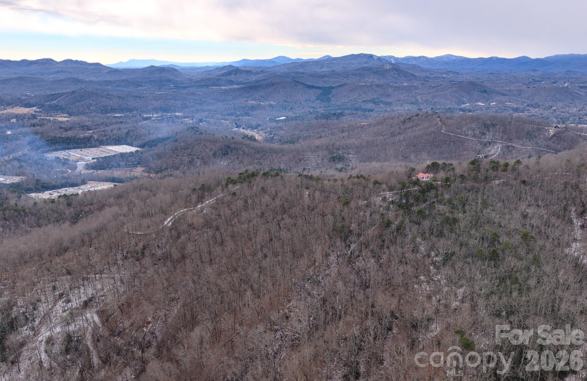 Lot at 2724 Mountain Crest Drive S, Marion, photo 9 of 38