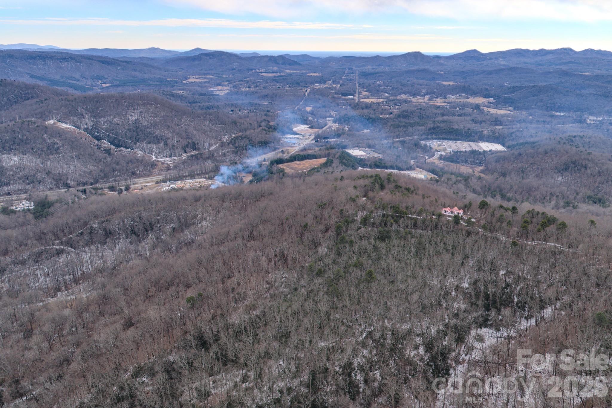 Lot at 2724 Mountain Crest Drive S, Marion, photo 10 of 38