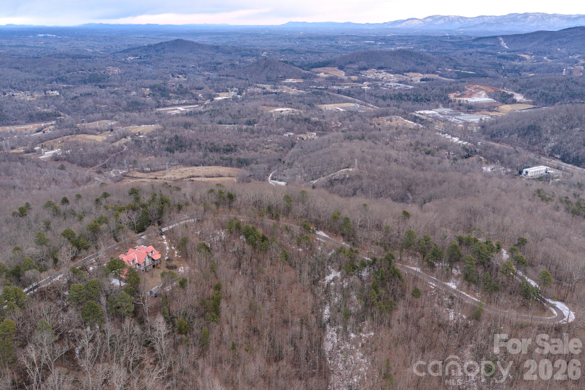 Lot at 2724 Mountain Crest Drive S, Marion, photo 12 of 38