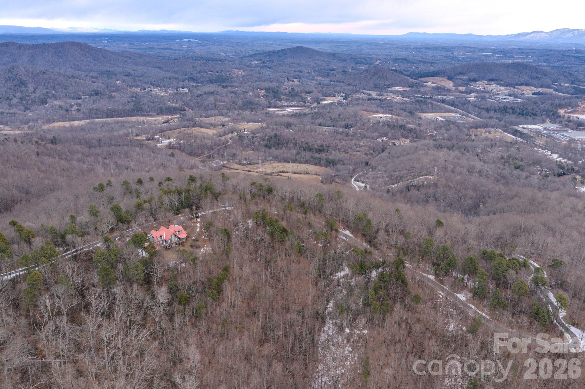 Lot at 2724 Mountain Crest Drive S, Marion, photo 13 of 38