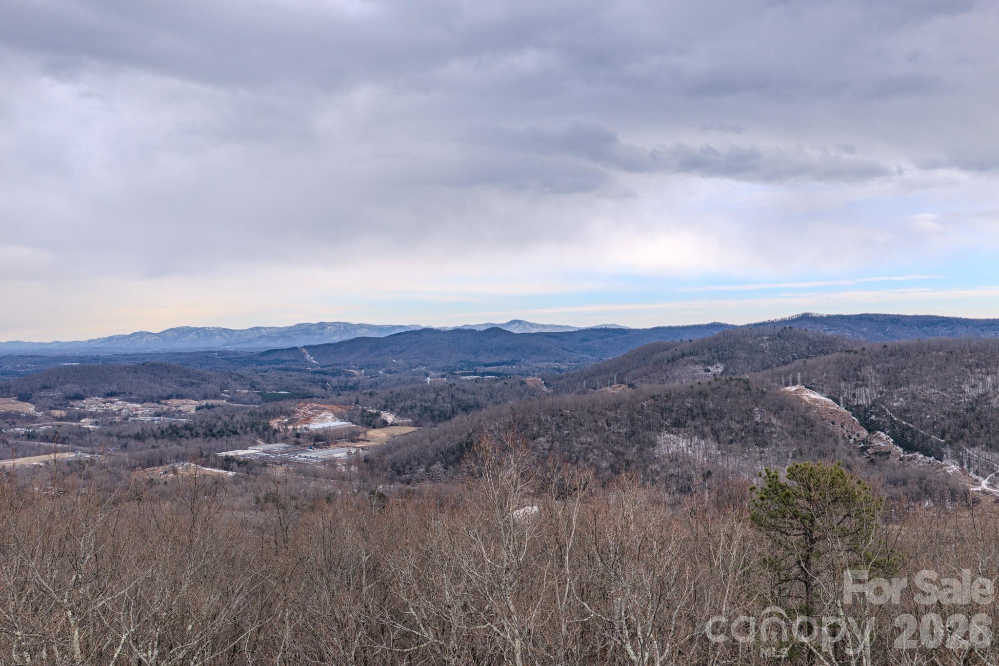 Lot at 2724 Mountain Crest Drive S, Marion, photo 16 of 38