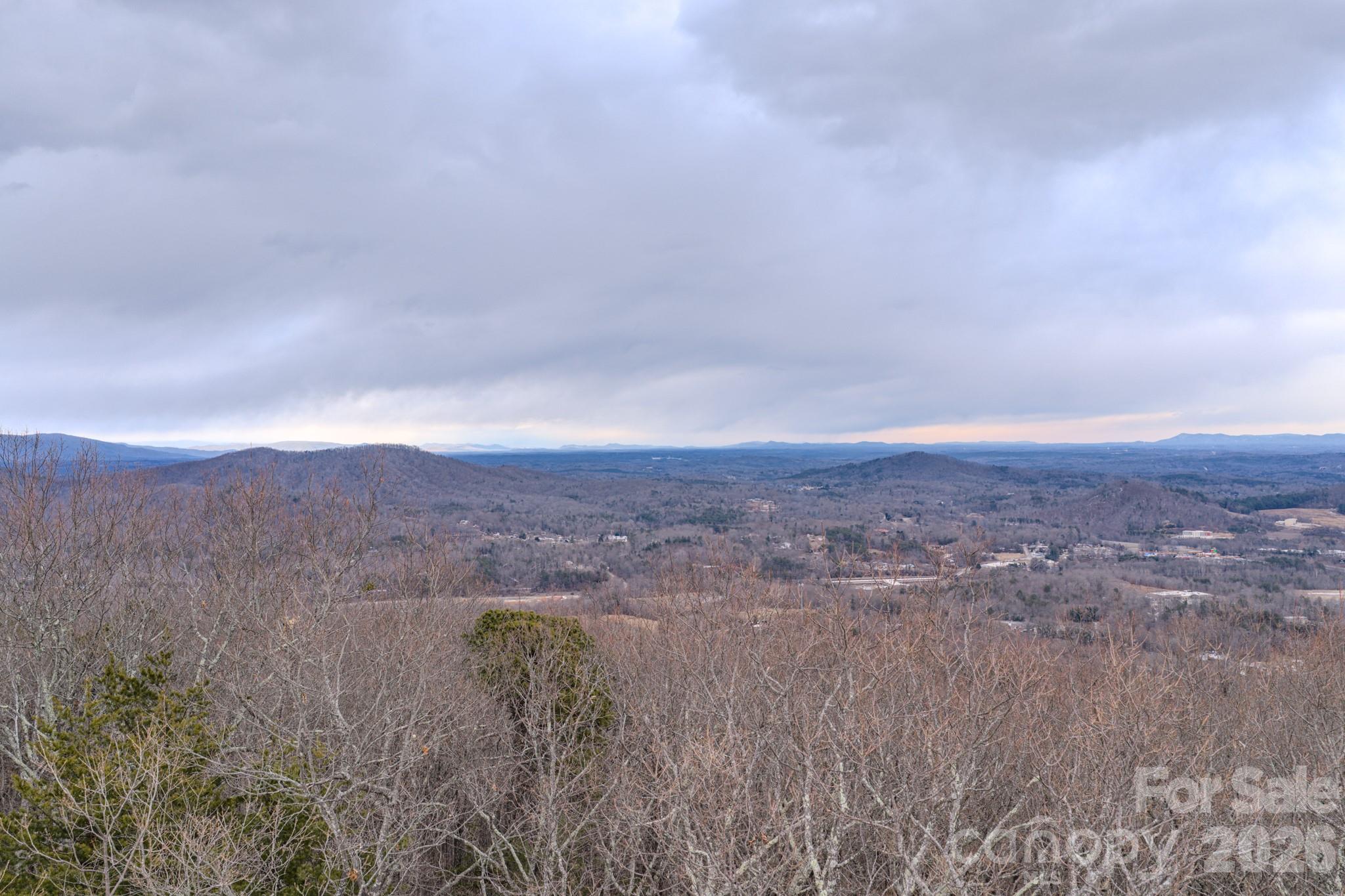 Lot at 2724 Mountain Crest Drive S, Marion, photo 19 of 38