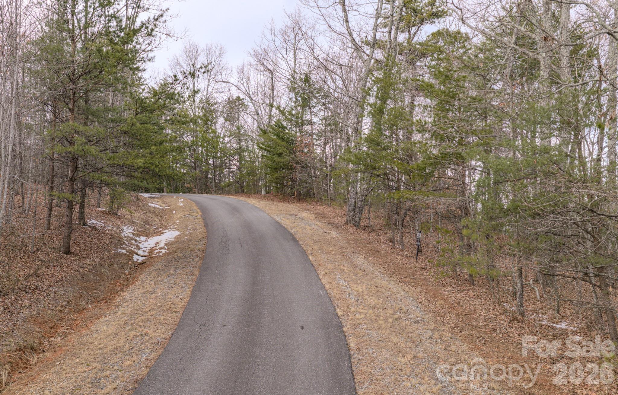 Lot at 2724 Mountain Crest Drive S, Marion, photo 20 of 38