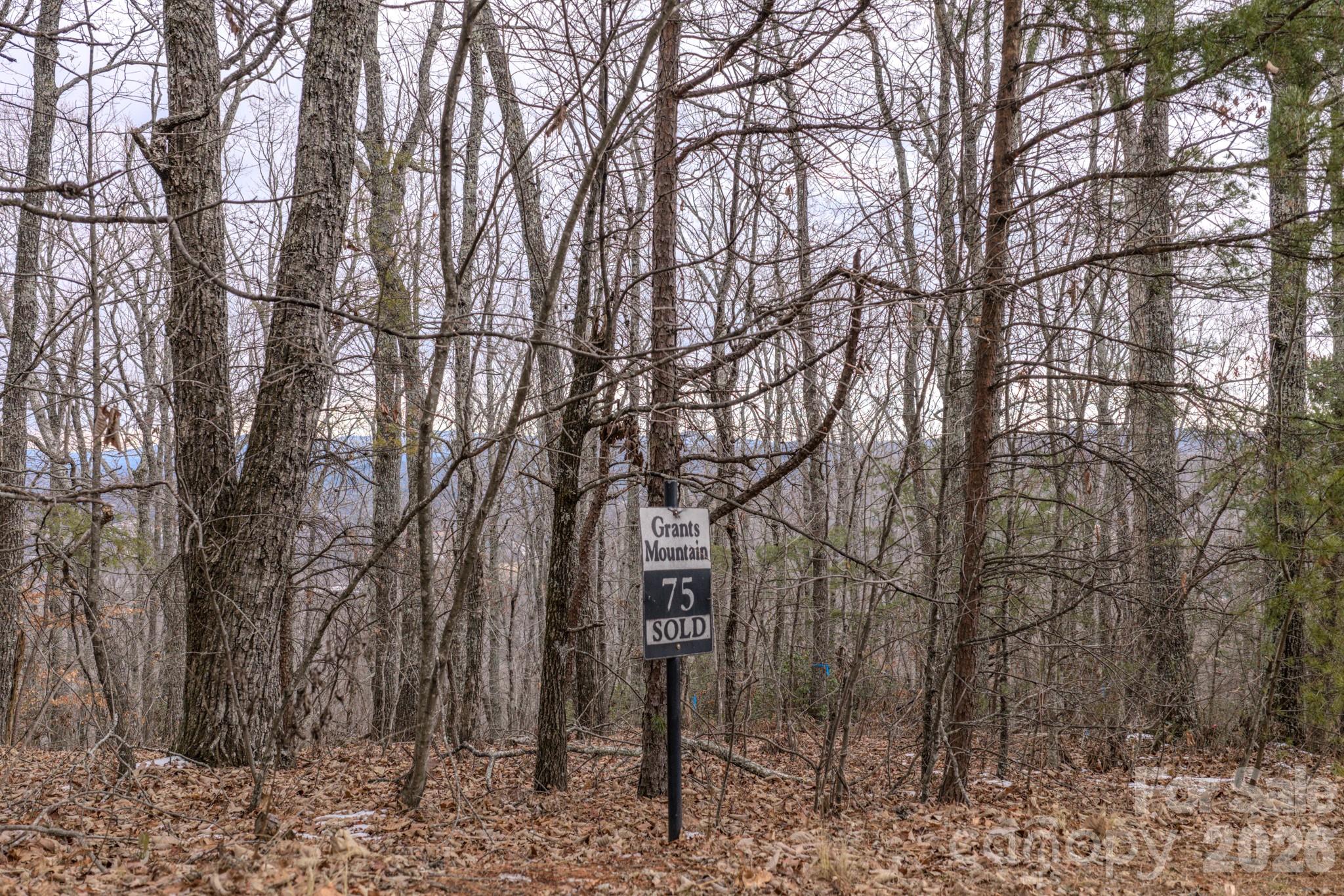 Lot at 2724 Mountain Crest Drive S, Marion, photo 28 of 38