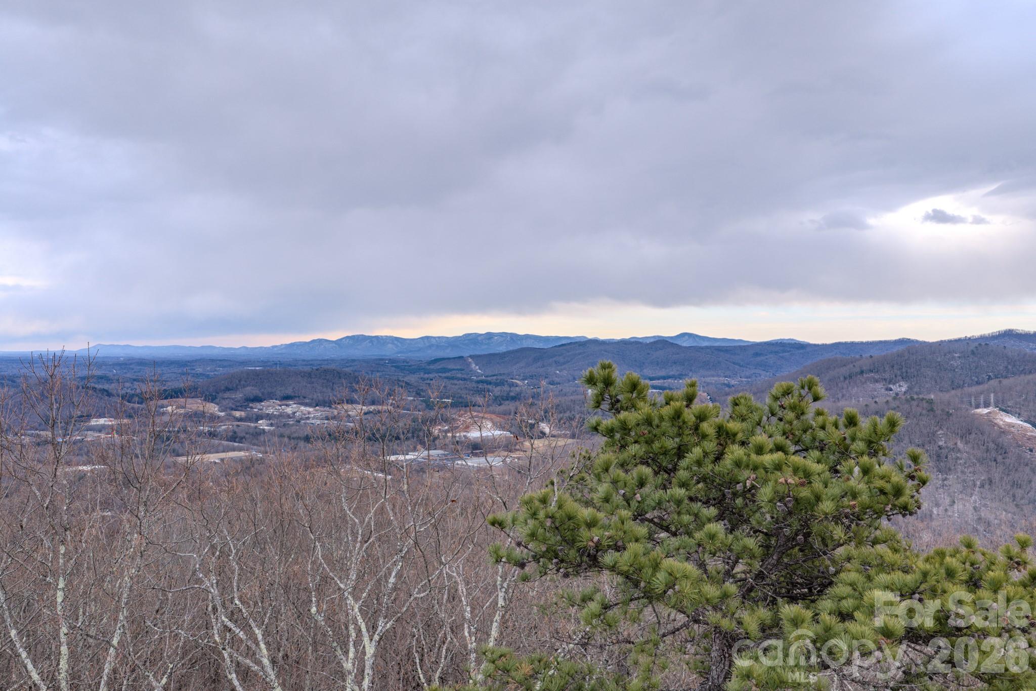 Lot at 2724 Mountain Crest Drive S, Marion, photo 31 of 38