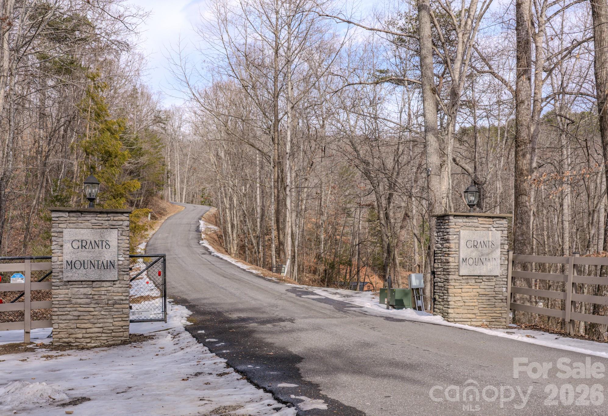Lot at 2724 Mountain Crest Drive S, Marion, photo 36 of 38