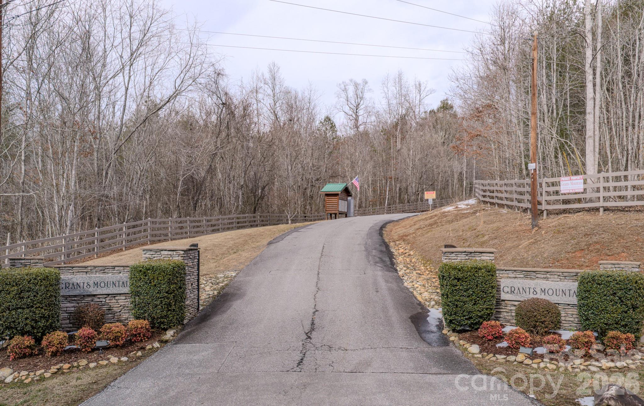 Lot at 2724 Mountain Crest Drive S, Marion, photo 37 of 38