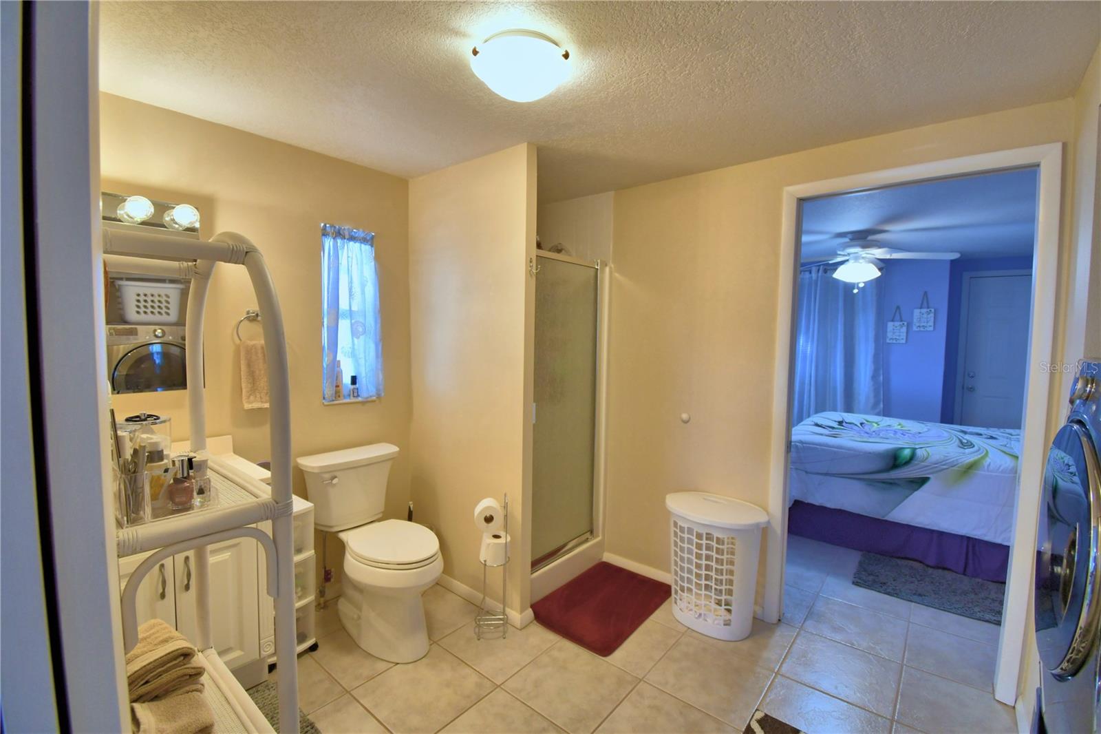 Manufactured Home at 251 PATTERSON RD #B26, HAINES CITY, photo 9 of 41