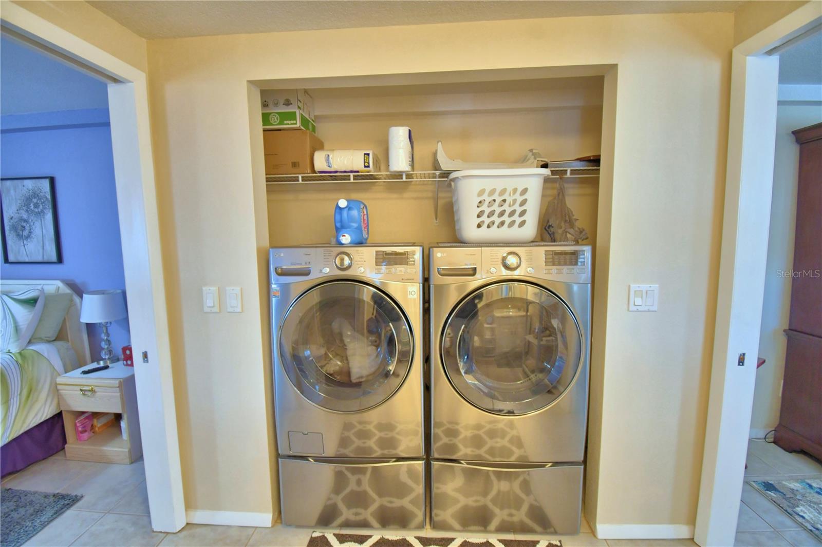 Manufactured Home at 251 PATTERSON RD #B26, HAINES CITY, photo 11 of 41