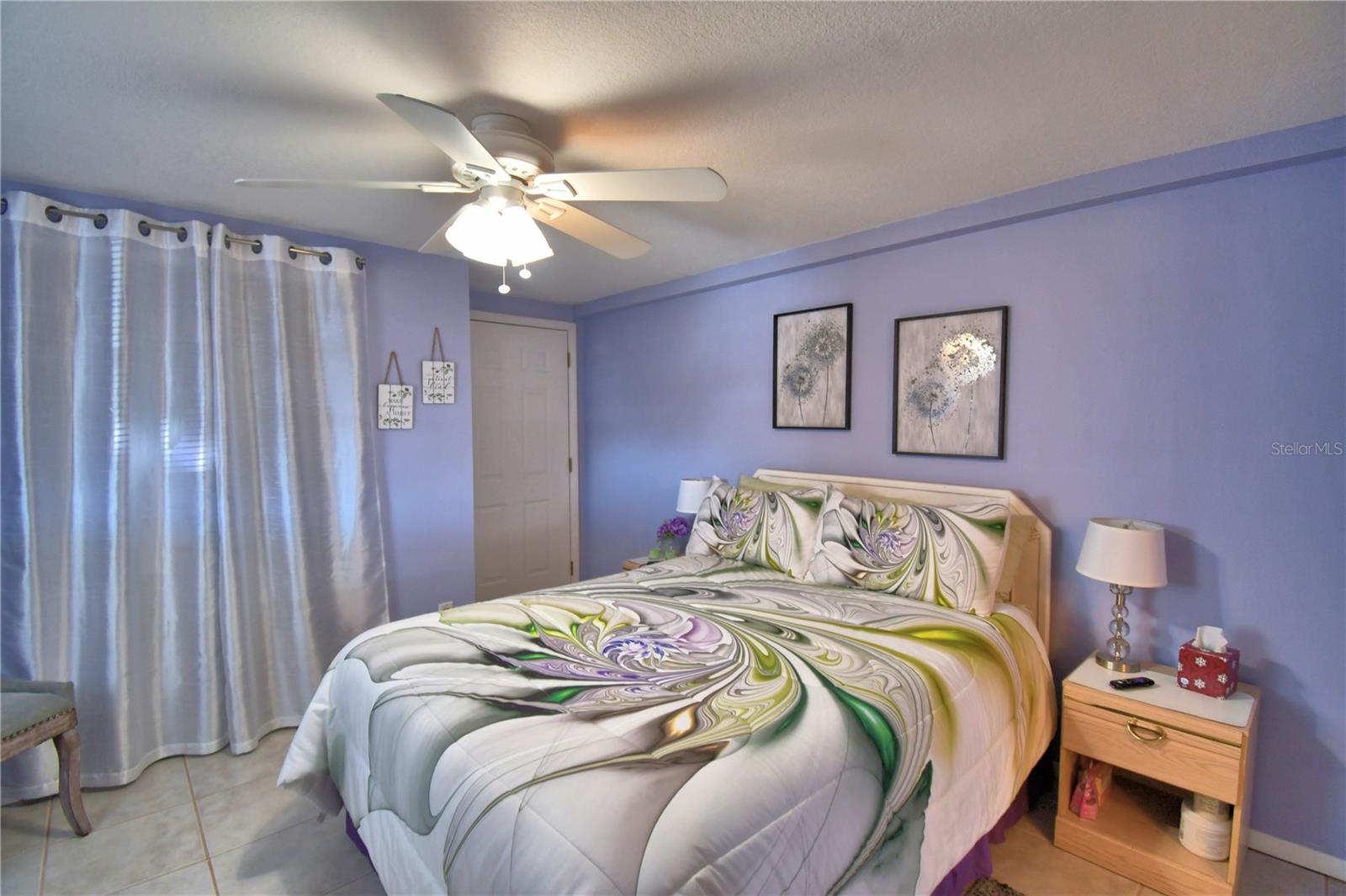 Manufactured Home at 251 PATTERSON RD #B26, HAINES CITY, photo 12 of 41
