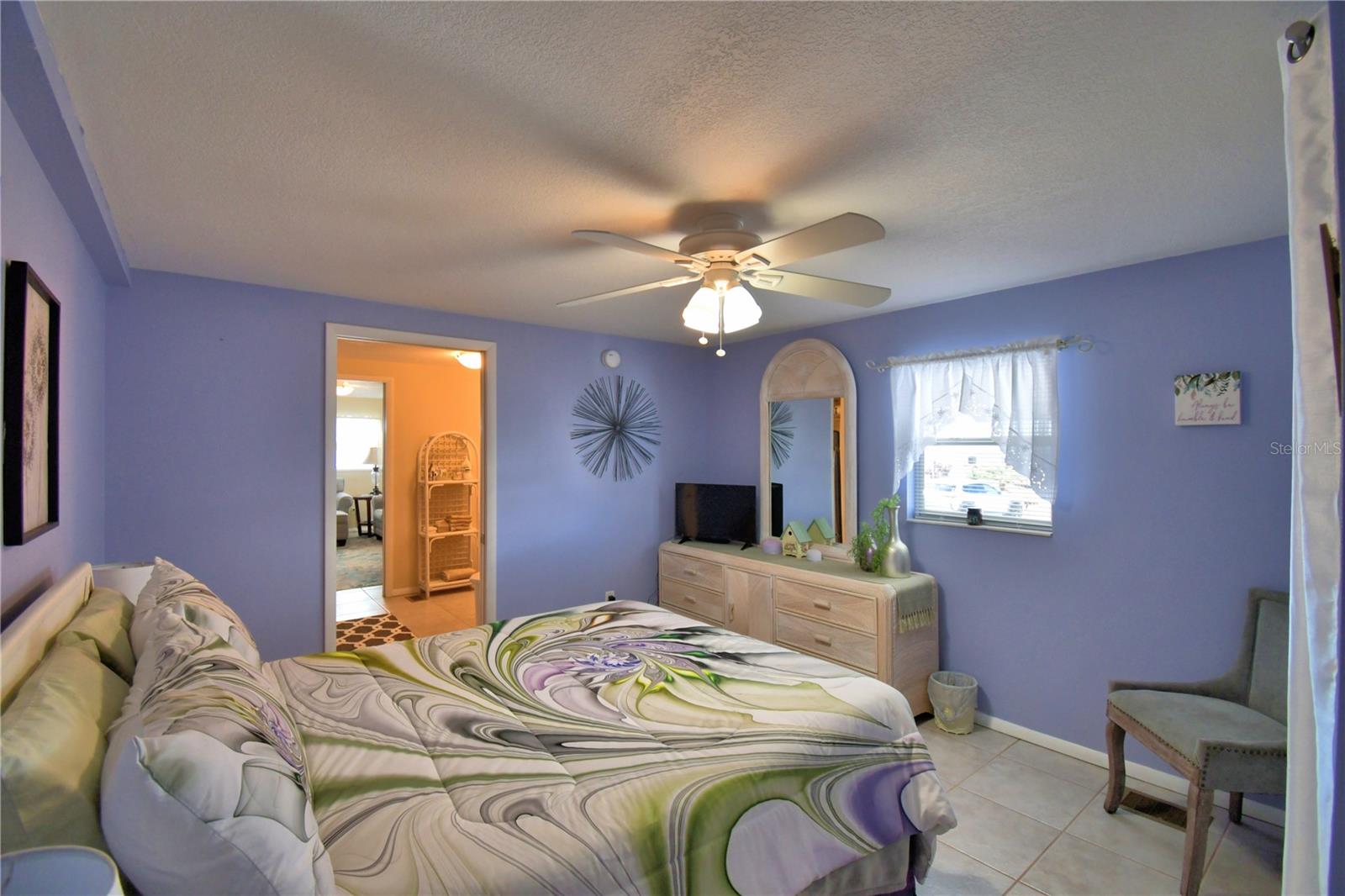 Manufactured Home at 251 PATTERSON RD #B26, HAINES CITY, photo 13 of 41
