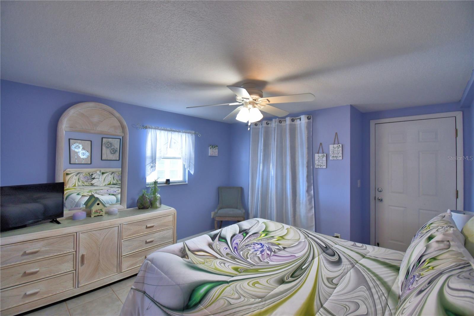 Manufactured Home at 251 PATTERSON RD #B26, HAINES CITY, photo 14 of 41