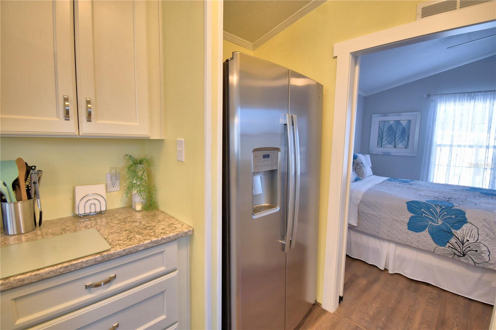 Manufactured Home at 251 PATTERSON RD #B26, HAINES CITY, photo 21 of 41