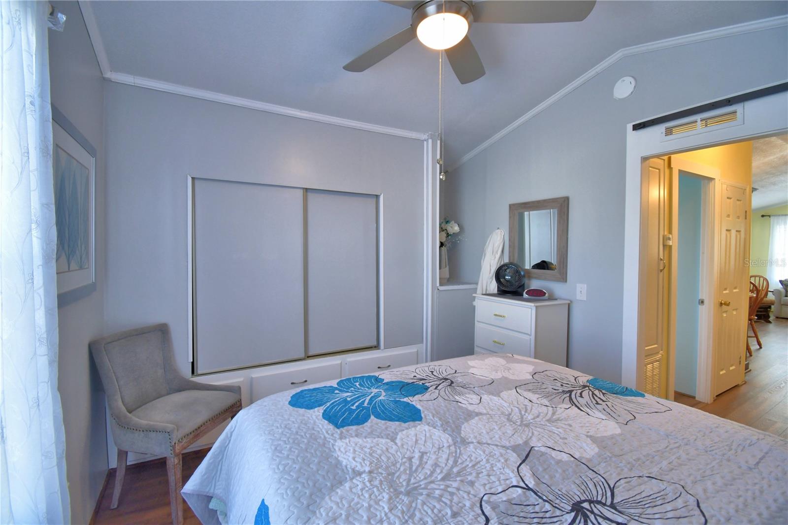 Manufactured Home at 251 PATTERSON RD #B26, HAINES CITY, photo 22 of 41