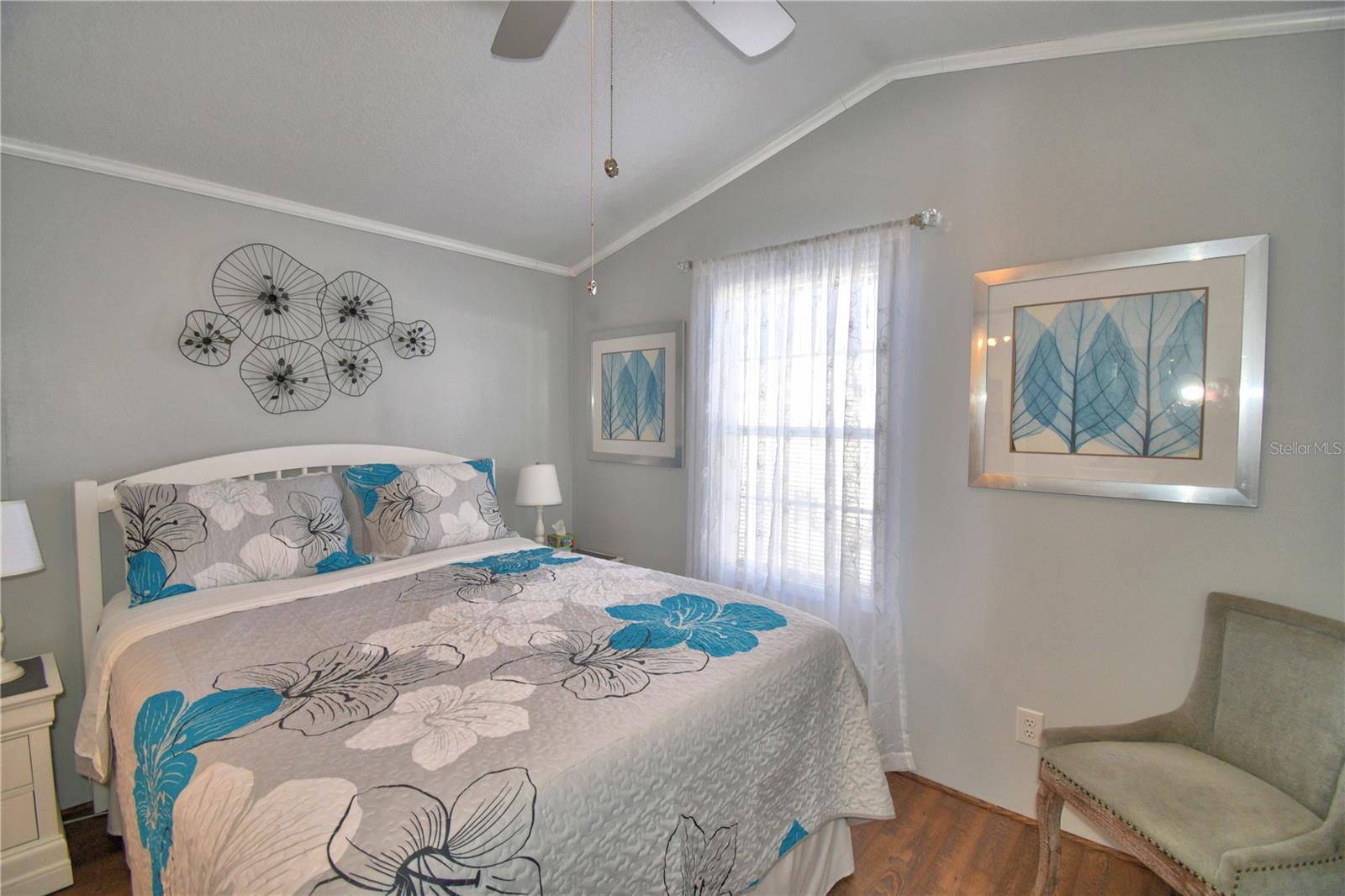 Manufactured Home at 251 PATTERSON RD #B26, HAINES CITY, photo 23 of 41