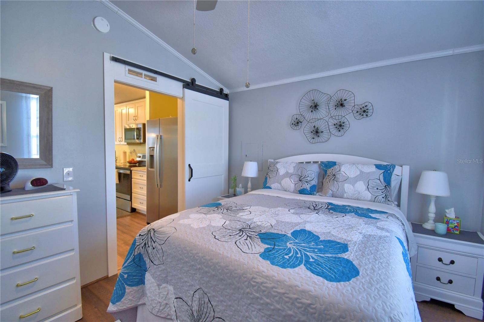 Manufactured Home at 251 PATTERSON RD #B26, HAINES CITY, photo 24 of 41