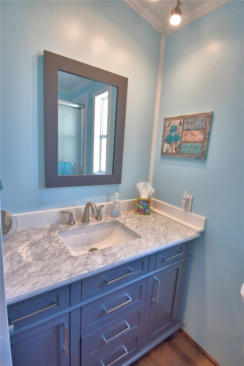 Manufactured Home at 251 PATTERSON RD #B26, HAINES CITY, photo 25 of 41