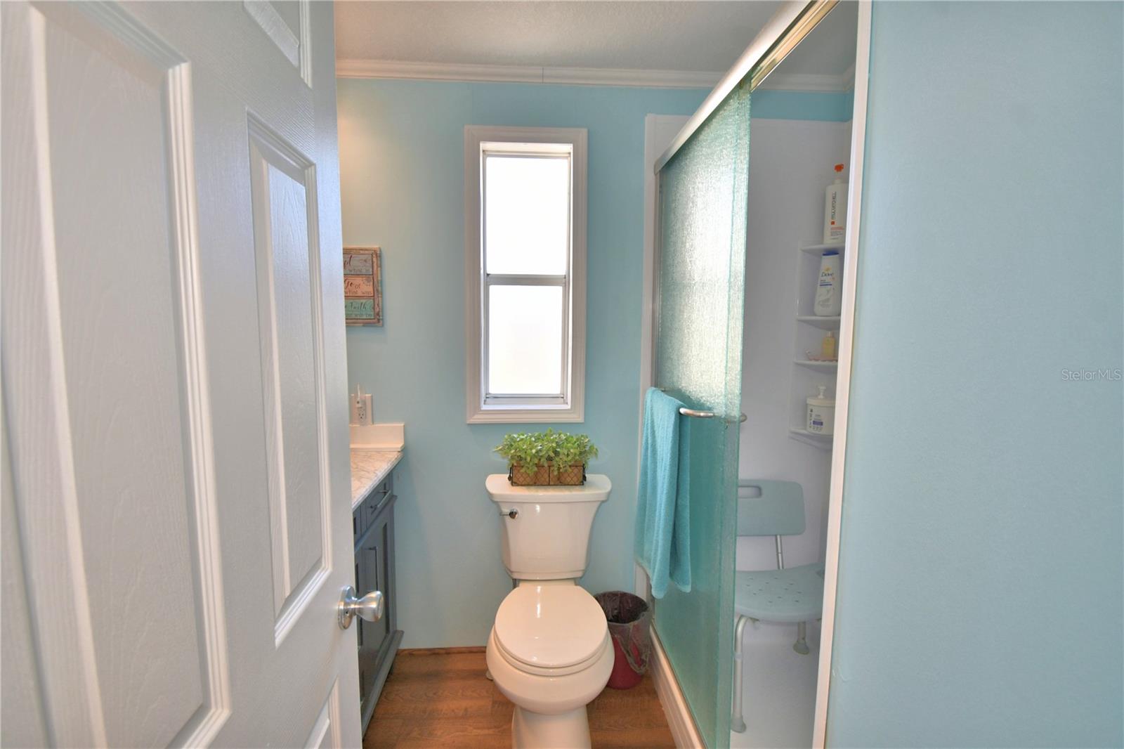 Manufactured Home at 251 PATTERSON RD #B26, HAINES CITY, photo 26 of 41