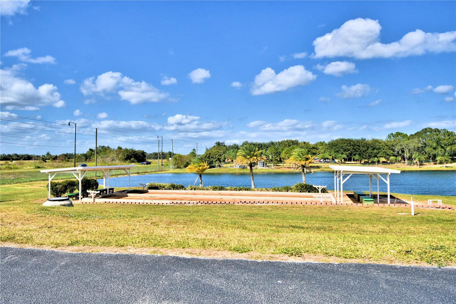 Manufactured Home at 251 PATTERSON RD #B26, HAINES CITY, photo 39 of 41
