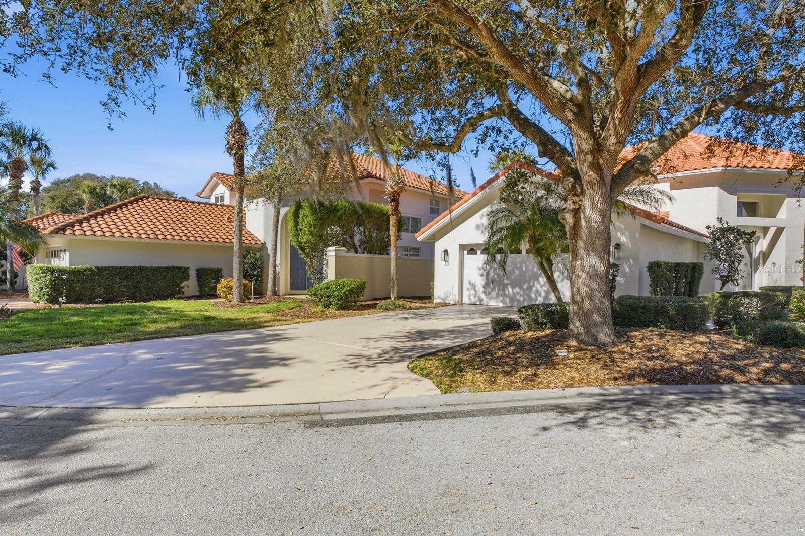 Single Family Residence at 13 MADEIRA CT, PALM COAST, photo 3 of 42
