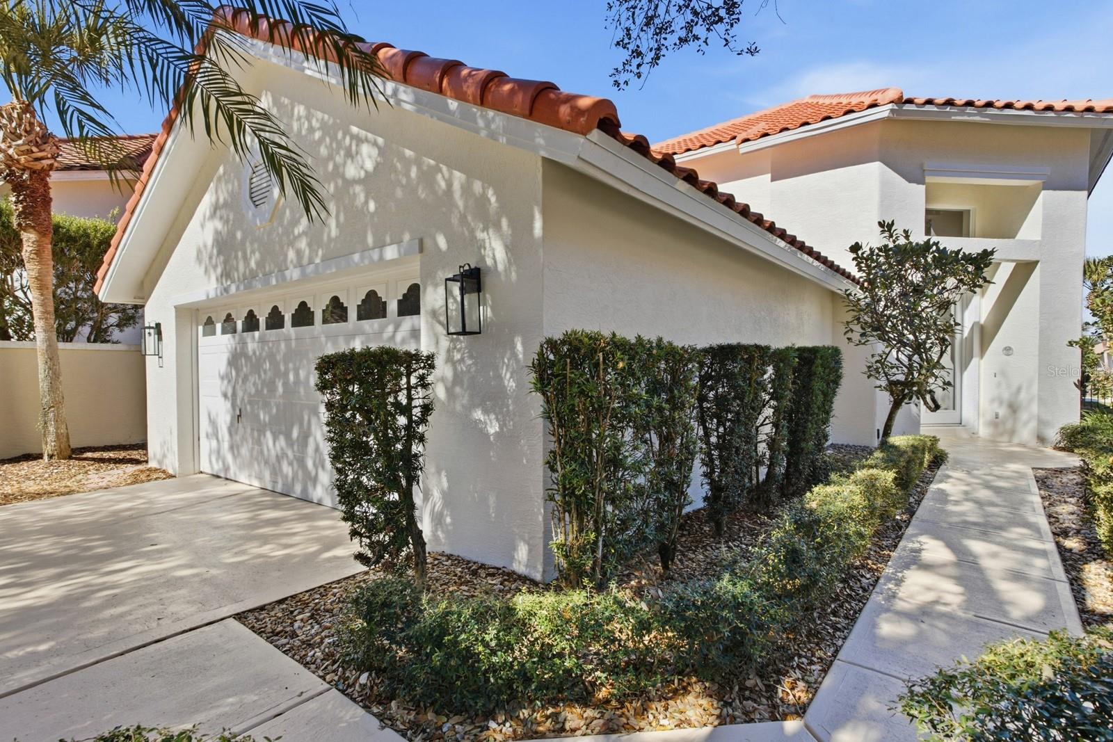 Single Family Residence at 13 MADEIRA CT, PALM COAST, photo 4 of 42