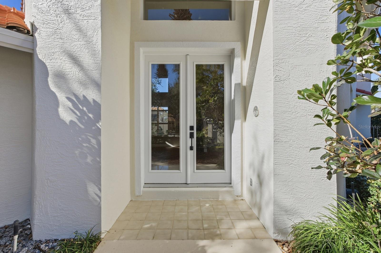 Single Family Residence at 13 MADEIRA CT, PALM COAST, photo 5 of 42