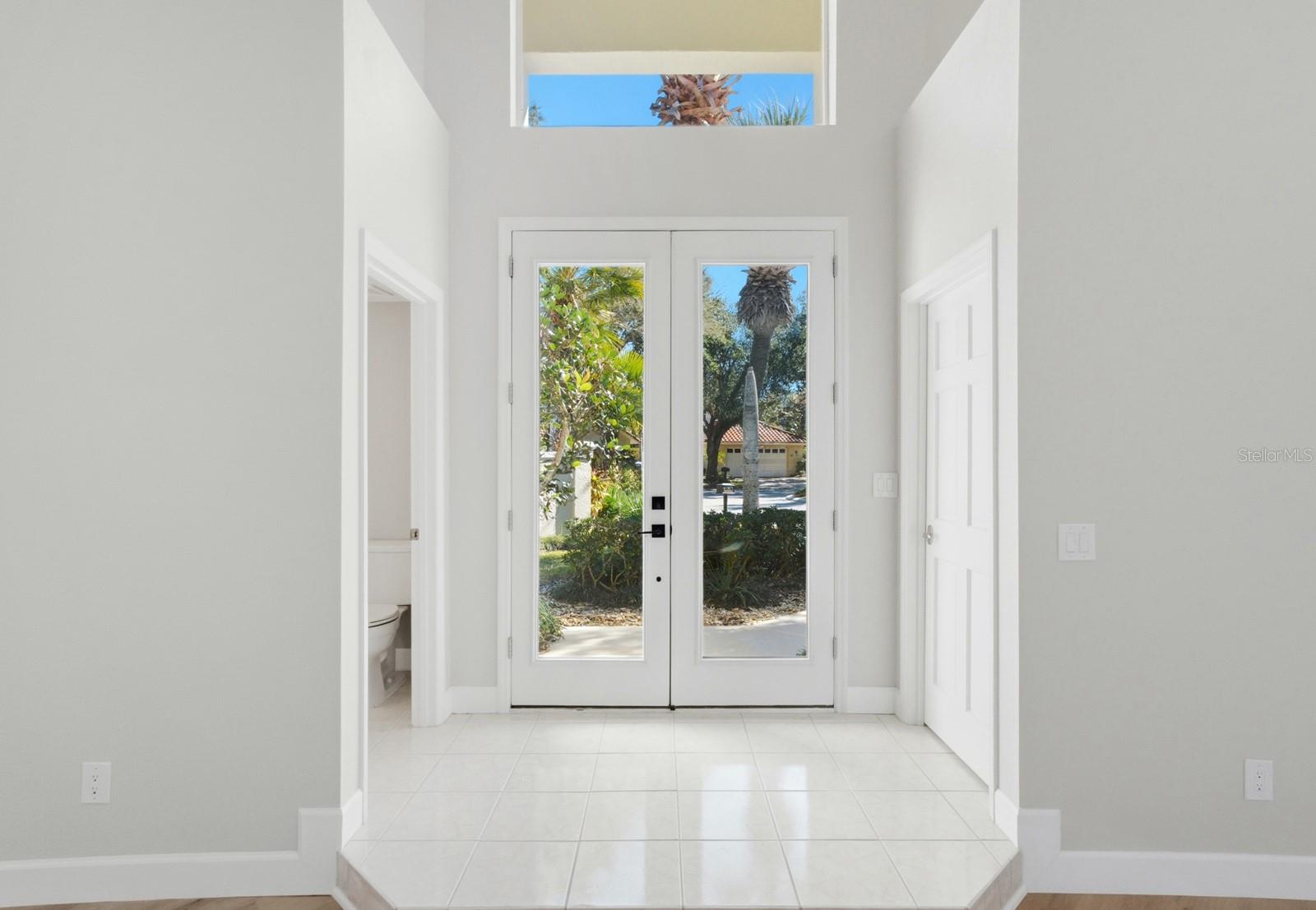 Single Family Residence at 13 MADEIRA CT, PALM COAST, photo 6 of 42