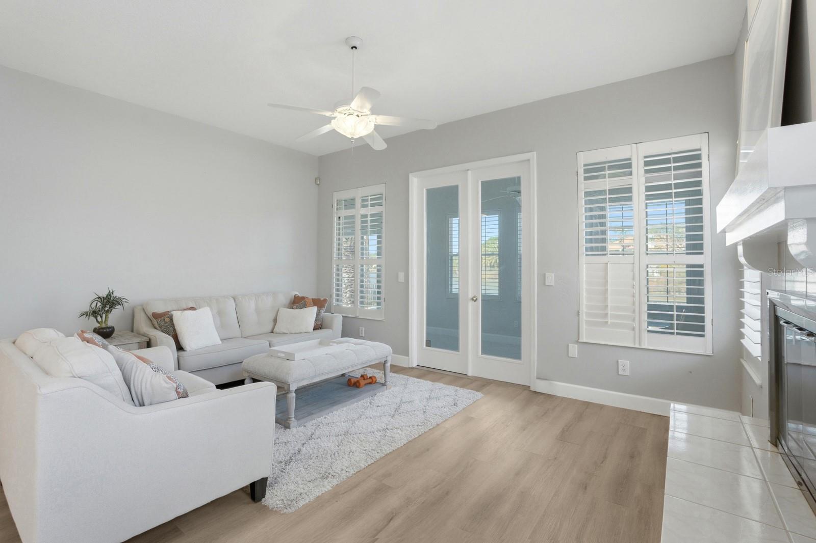 Single Family Residence at 13 MADEIRA CT, PALM COAST, photo 10 of 42
