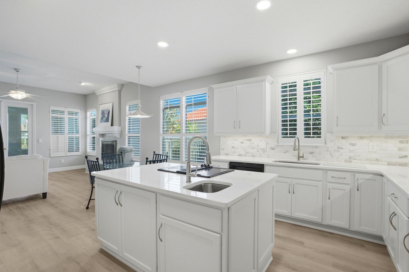 Single Family Residence at 13 MADEIRA CT, PALM COAST, photo 11 of 42