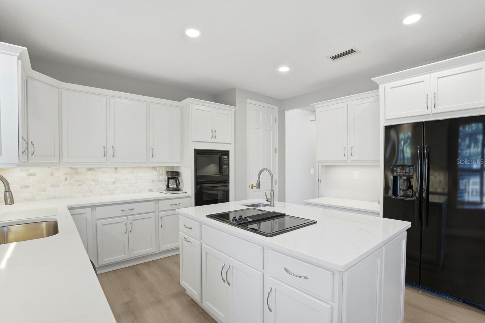 Single Family Residence at 13 MADEIRA CT, PALM COAST, photo 12 of 42